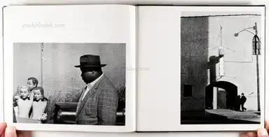 Sample page 2 for book "Ishimoto, Yasuhiro – Yasuhiro Ishimoto - Chicago Chicago" Sample page 2 for book "Ishimoto, Yasuhiro – Yasuhiro Ishimoto - Chicago Chicago"