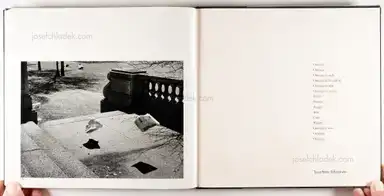 Sample page 1 for book "Ishimoto, Yasuhiro – Yasuhiro Ishimoto - Chicago Chicago" Sample page 1 for book "Ishimoto, Yasuhiro – Yasuhiro Ishimoto - Chicago Chicago"