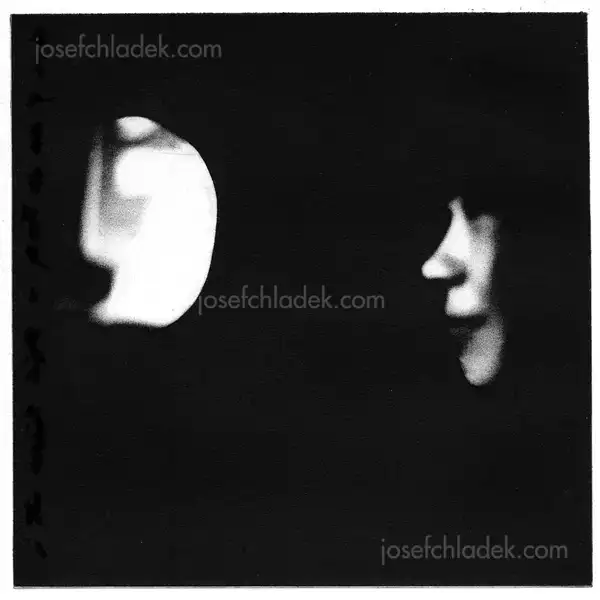 David Mondedeu - From the East, Light - Spread 12
