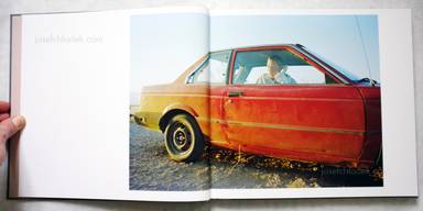 Sample page 12 for book "Jensen, Thilde – Thilde Jensen - The Canaries" Sample page 12 for book "Jensen, Thilde – Thilde Jensen - The Canaries"