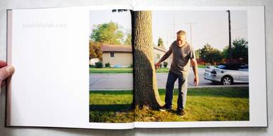 Sample page 11 for book "Jensen, Thilde – Thilde Jensen - The Canaries" Sample page 11 for book "Jensen, Thilde – Thilde Jensen - The Canaries"