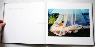 Sample page 9 for book "Jensen, Thilde – Thilde Jensen - The Canaries" Sample page 9 for book "Jensen, Thilde – Thilde Jensen - The Canaries"