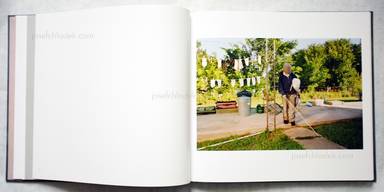 Sample page 8 for book "Jensen, Thilde – Thilde Jensen - The Canaries" Sample page 8 for book "Jensen, Thilde – Thilde Jensen - The Canaries"