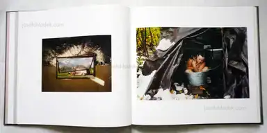 Sample page 7 for book "Jensen, Thilde – Thilde Jensen - The Canaries" Sample page 7 for book "Jensen, Thilde – Thilde Jensen - The Canaries"