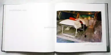 Sample page 3 for book "Jensen, Thilde – Thilde Jensen - The Canaries" Sample page 3 for book "Jensen, Thilde – Thilde Jensen - The Canaries"