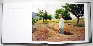 Sample page 2 for book "Jensen, Thilde – Thilde Jensen - The Canaries" Sample page 2 for book "Jensen, Thilde – Thilde Jensen - The Canaries"