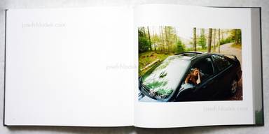 Sample page 1 for book "Jensen, Thilde – Thilde Jensen - The Canaries" Sample page 1 for book "Jensen, Thilde – Thilde Jensen - The Canaries"