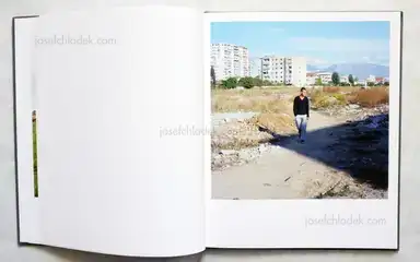 Sample page 8 for book "Cera, Michele – Michele Cera - Dust" Sample page 8 for book "Cera, Michele – Michele Cera - Dust"