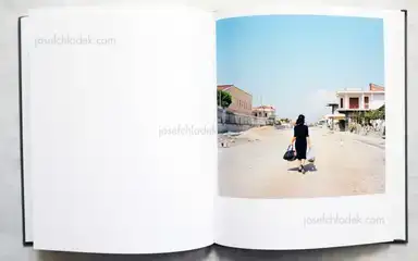 Sample page 3 for book "Cera, Michele – Michele Cera - Dust" Sample page 3 for book "Cera, Michele – Michele Cera - Dust"