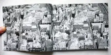 Sample page 11 for book "Matsue, Taiji – Taiji Matsue - TYO-WTC" Sample page 11 for book "Matsue, Taiji – Taiji Matsue - TYO-WTC"