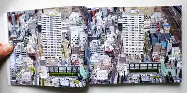 Sample page 8 for book "Matsue, Taiji – Taiji Matsue - TYO-WTC" Sample page 8 for book "Matsue, Taiji – Taiji Matsue - TYO-WTC"