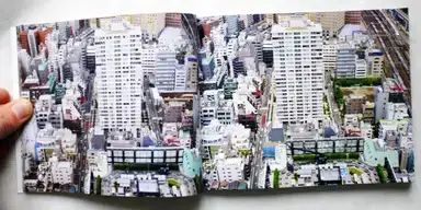 Sample page 7 for book "Matsue, Taiji – Taiji Matsue - TYO-WTC" Sample page 7 for book "Matsue, Taiji – Taiji Matsue - TYO-WTC"