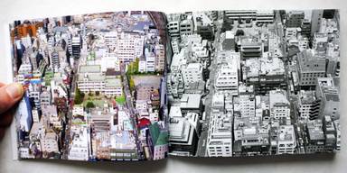 Sample page 6 for book "Matsue, Taiji – Taiji Matsue - TYO-WTC" Sample page 6 for book "Matsue, Taiji – Taiji Matsue - TYO-WTC"