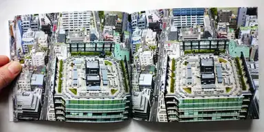 Sample page 5 for book "Matsue, Taiji – Taiji Matsue - TYO-WTC" Sample page 5 for book "Matsue, Taiji – Taiji Matsue - TYO-WTC"