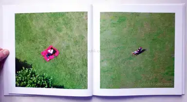 Sample page 8 for book "Matsue, Taiji – Taiji Matsue - Cell" Sample page 8 for book "Matsue, Taiji – Taiji Matsue - Cell"