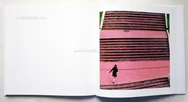 Sample page 1 for book "Matsue, Taiji – Taiji Matsue - Cell" Sample page 1 for book "Matsue, Taiji – Taiji Matsue - Cell"