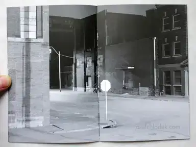 Sample page 3 for book "Percy, Clayton – Clayton Percy - Insomniac Chronicles" Sample page 3 for book "Percy, Clayton – Clayton Percy - Insomniac Chronicles"