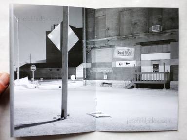 Sample page 2 for book "Percy, Clayton – Clayton Percy - Insomniac Chronicles" Sample page 2 for book "Percy, Clayton – Clayton Percy - Insomniac Chronicles"