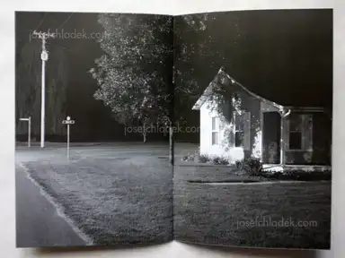 Sample page 1 for book "Percy, Clayton – Clayton Percy - Insomniac Chronicles" Sample page 1 for book "Percy, Clayton – Clayton Percy - Insomniac Chronicles"