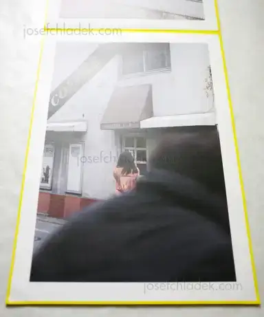 Sample page 10 for book "Itami, Go – Go Itami - Study" Sample page 10 for book "Itami, Go – Go Itami - Study"