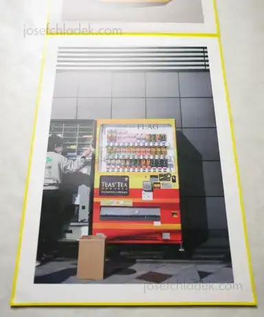 Sample page 9 for book "Itami, Go – Go Itami - Study" Sample page 9 for book "Itami, Go – Go Itami - Study"