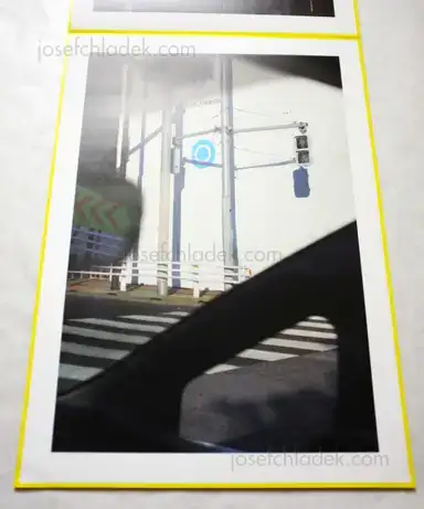 Sample page 8 for book "Itami, Go – Go Itami - Study" Sample page 8 for book "Itami, Go – Go Itami - Study"