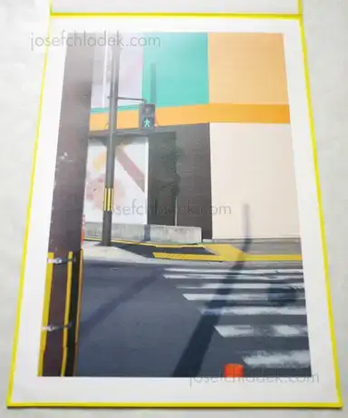 Sample page 6 for book "Itami, Go – Go Itami - Study" Sample page 6 for book "Itami, Go – Go Itami - Study"