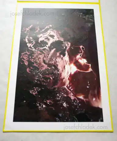 Sample page 5 for book "Itami, Go – Go Itami - Study" Sample page 5 for book "Itami, Go – Go Itami - Study"