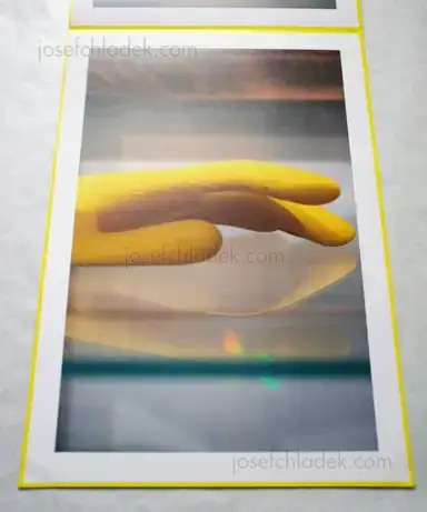 Sample page 4 for book "Itami, Go – Go Itami - Study" Sample page 4 for book "Itami, Go – Go Itami - Study"