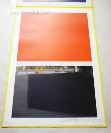 Sample page 3 for book "Itami, Go – Go Itami - Study" Sample page 3 for book "Itami, Go – Go Itami - Study"