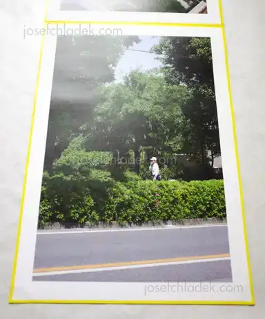 Sample page 2 for book "Itami, Go – Go Itami - Study" Sample page 2 for book "Itami, Go – Go Itami - Study"