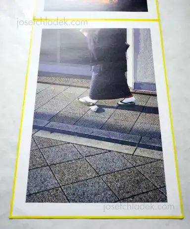 Sample page 1 for book "Itami, Go – Go Itami - Study" Sample page 1 for book "Itami, Go – Go Itami - Study"