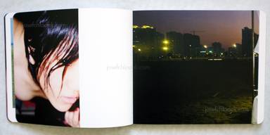 Sample page 3 for book  Ed  & Welch Jones – Happy Tonite