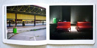 Sample page 5 for book  Ed  & Welch Jones – Happy Tonite