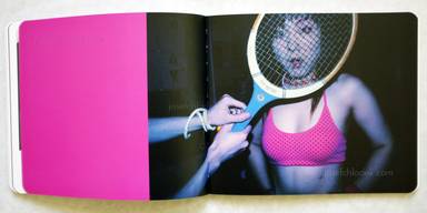 Sample page 7 for book  Ed  & Welch Jones – Happy Tonite