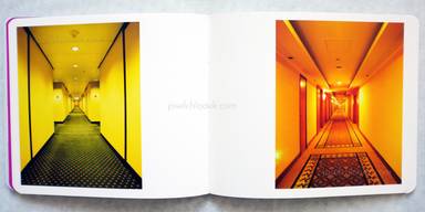 Sample page 8 for book  Ed  & Welch Jones – Happy Tonite