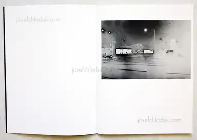 Sample page 10 for book "Cairns, Antony – Antony Cairns - LDN2" Sample page 10 for book "Cairns, Antony – Antony Cairns - LDN2"