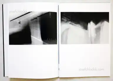 Sample page 7 for book "Cairns, Antony – Antony Cairns - LDN2" Sample page 7 for book "Cairns, Antony – Antony Cairns - LDN2"