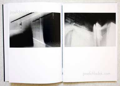 Sample page 4 for book  Antony Cairns – LDN2