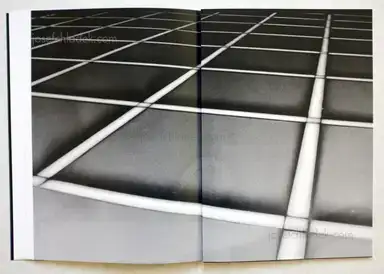 Sample page 6 for book "Cairns, Antony – Antony Cairns - LDN2" Sample page 6 for book "Cairns, Antony – Antony Cairns - LDN2"