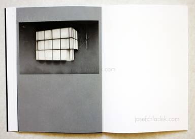 Sample page 7 for book  Antony Cairns – LDN2