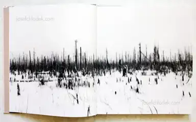 Sample page 23 for book "Thomson, David – David Thomson - 82" Sample page 23 for book "Thomson, David – David Thomson - 82"