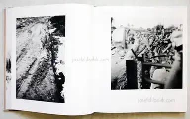 Sample page 22 for book "Thomson, David – David Thomson - 82" Sample page 22 for book "Thomson, David – David Thomson - 82"