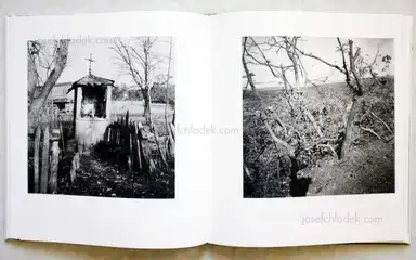 Sample page 19 for book "Thomson, David – David Thomson - 82" Sample page 19 for book "Thomson, David – David Thomson - 82"