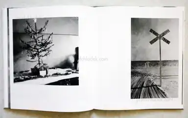 Sample page 17 for book "Thomson, David – David Thomson - 82" Sample page 17 for book "Thomson, David – David Thomson - 82"