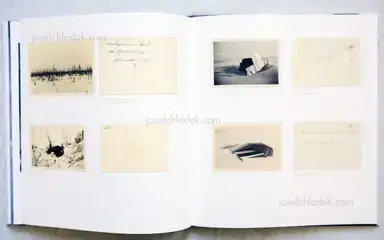 Sample page 16 for book "Thomson, David – David Thomson - 82" Sample page 16 for book "Thomson, David – David Thomson - 82"