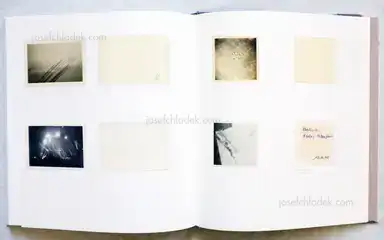 Sample page 14 for book "Thomson, David – David Thomson - 82" Sample page 14 for book "Thomson, David – David Thomson - 82"