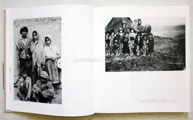 Sample page 12 for book "Thomson, David – David Thomson - 82" Sample page 12 for book "Thomson, David – David Thomson - 82"