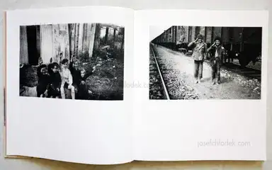 Sample page 11 for book "Thomson, David – David Thomson - 82" Sample page 11 for book "Thomson, David – David Thomson - 82"