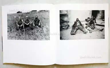 Sample page 10 for book "Thomson, David – David Thomson - 82" Sample page 10 for book "Thomson, David – David Thomson - 82"